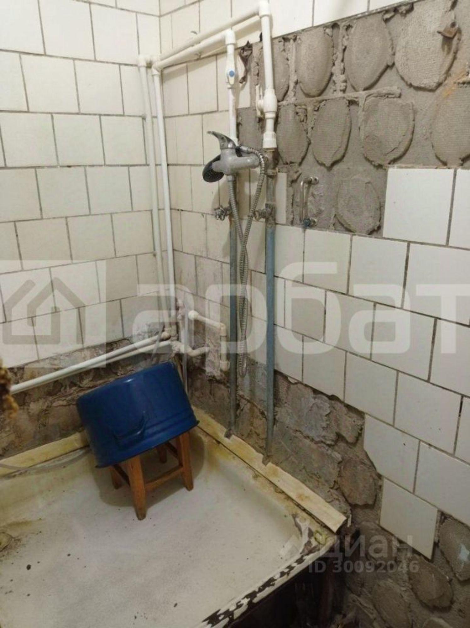 Купить комнату за 260 000 рублей на улица Орехова, 5