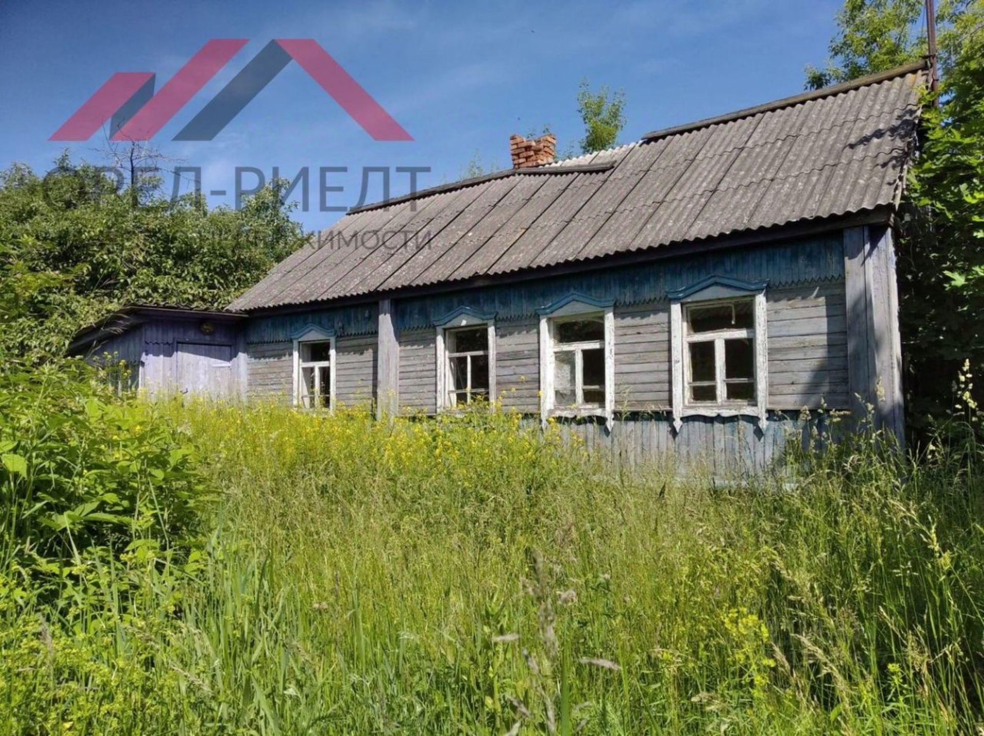 Купить дачу, дом, коттедж за 700 000 рублей на улица Максима Горького