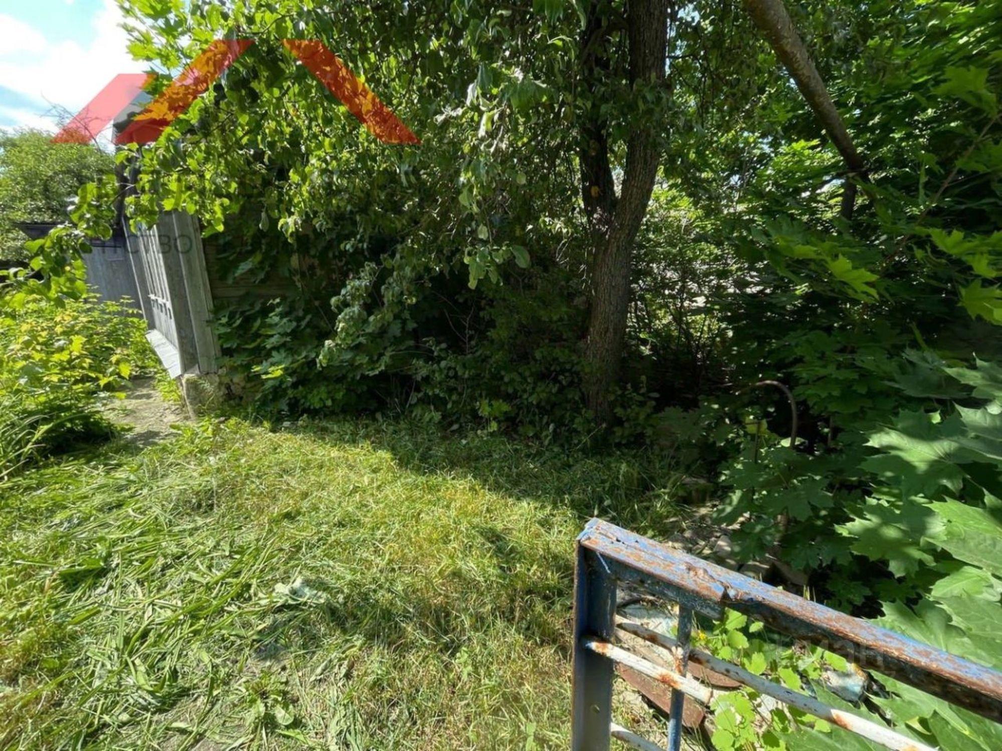 Купить дачу, дом, коттедж за 700 000 рублей на улица Максима Горького