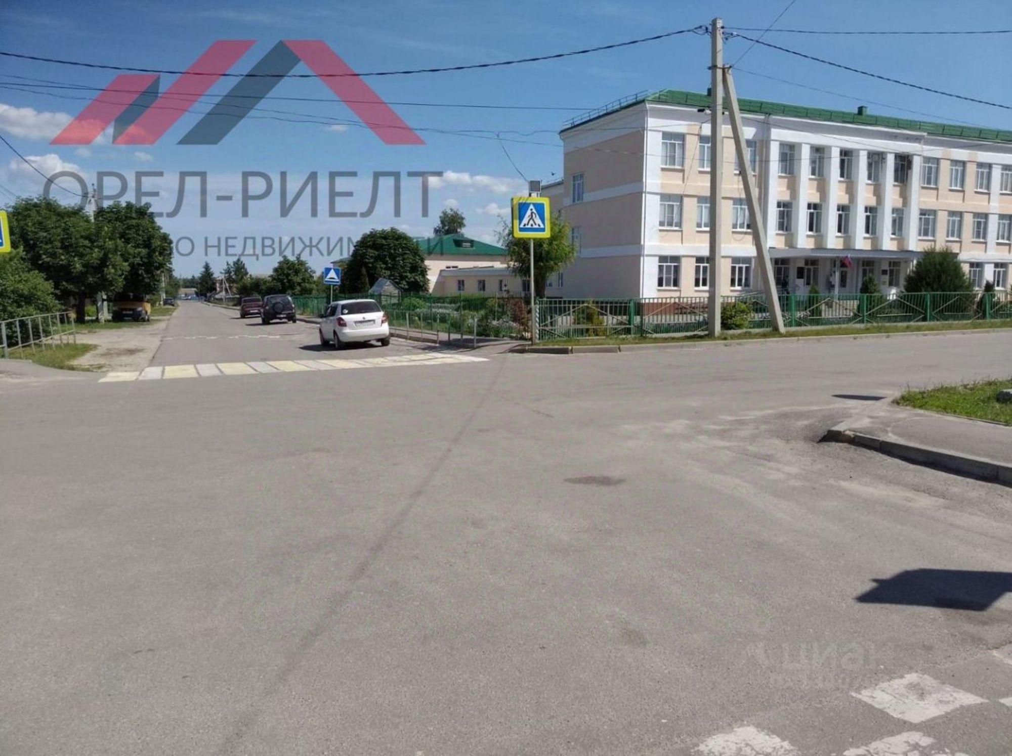 Купить дачу, дом, коттедж за 700 000 рублей на улица Максима Горького