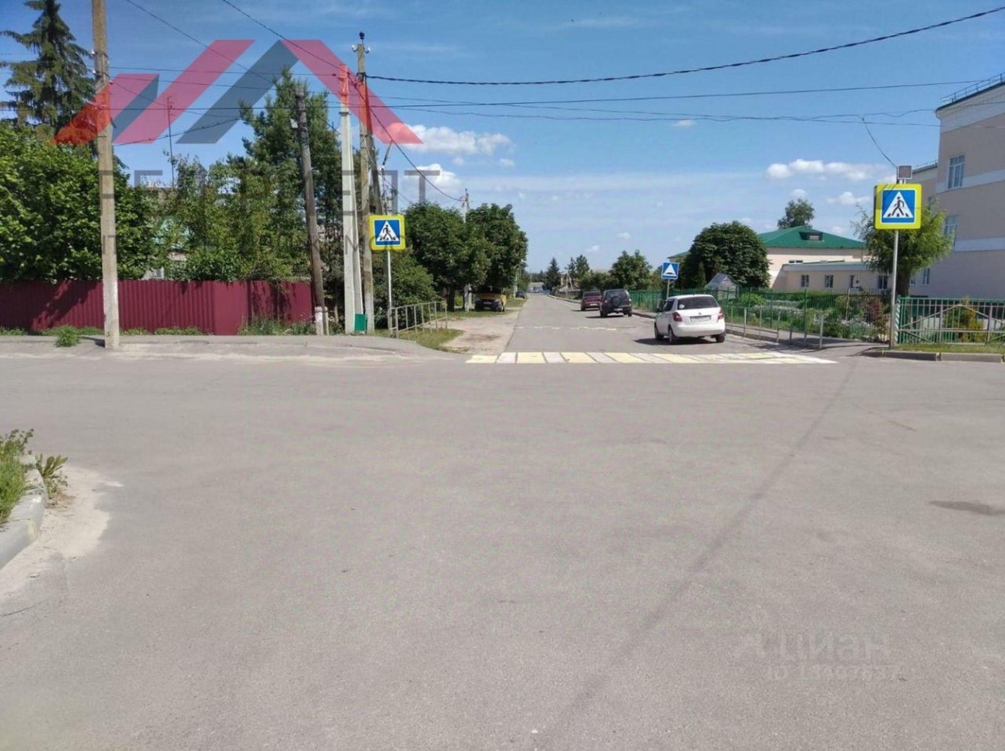 Купить дачу, дом, коттедж за 700 000 рублей на улица Максима Горького