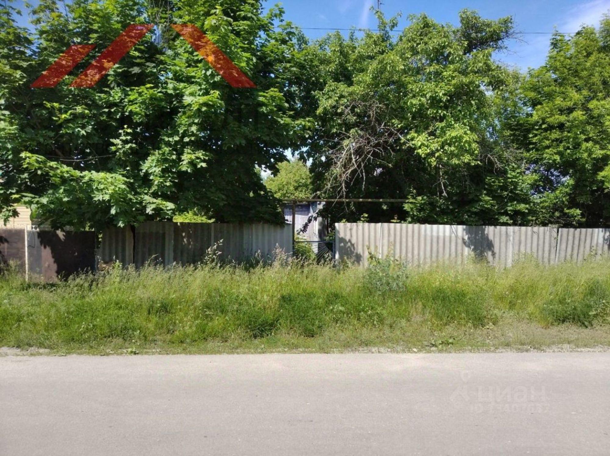 Купить дачу, дом, коттедж за 700 000 рублей на улица Максима Горького
