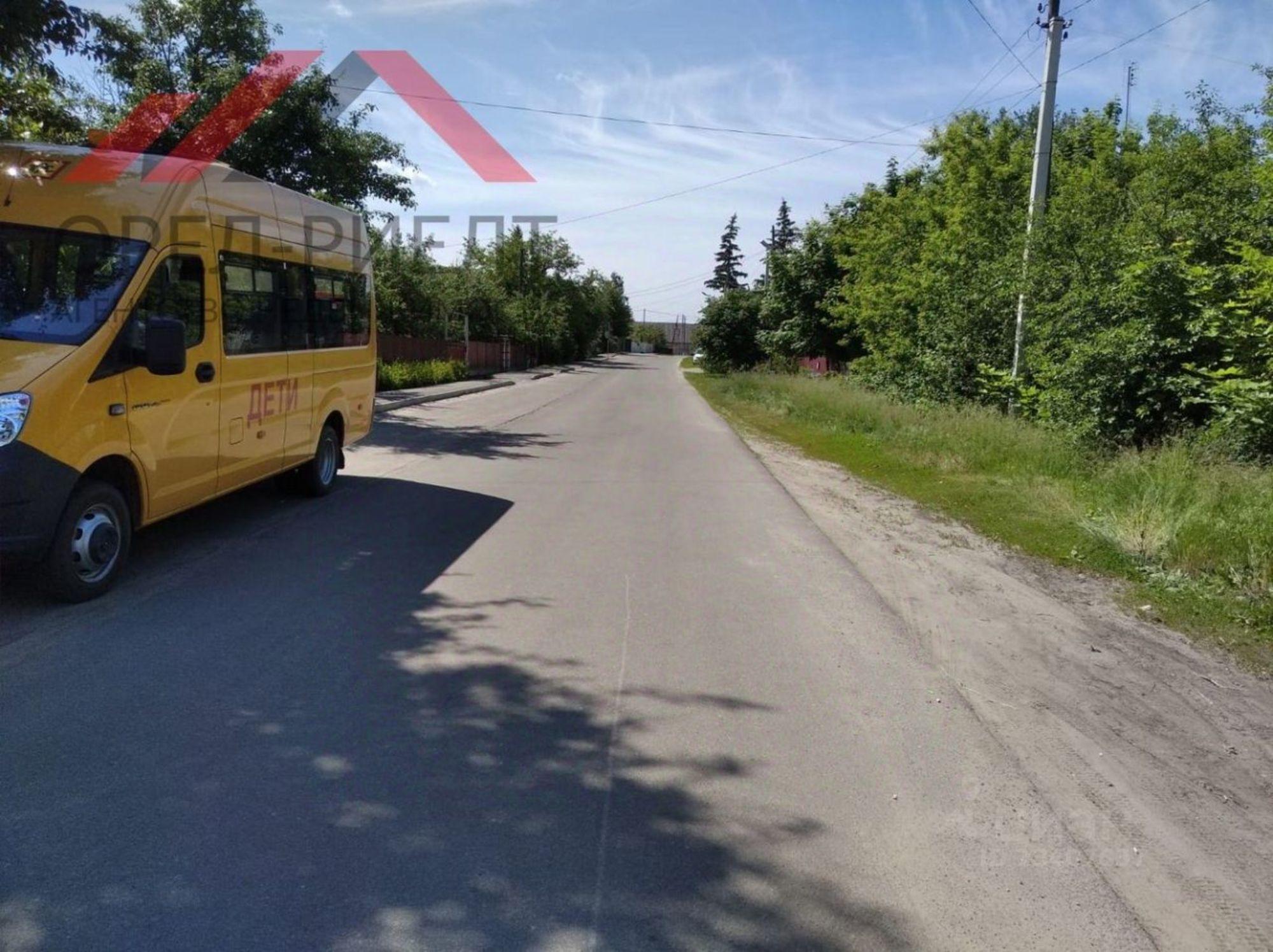 Купить дачу, дом, коттедж за 700 000 рублей на улица Максима Горького