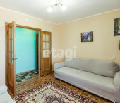 2-комн, 41.9кв м, этаж 9/10 Технический переулок, 54