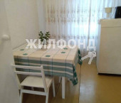коттедж 85.3 кв м Новая улица