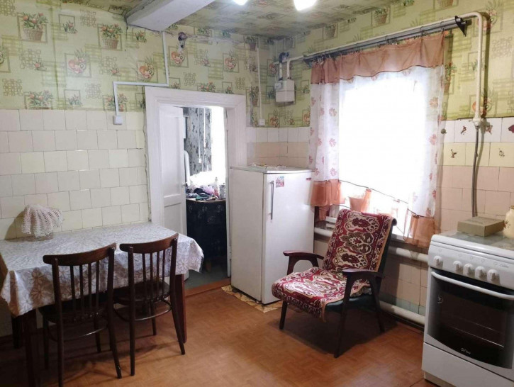 Коттедж/дом Садовая улица, 13 Коттедж/дом Садовая улица, 13
