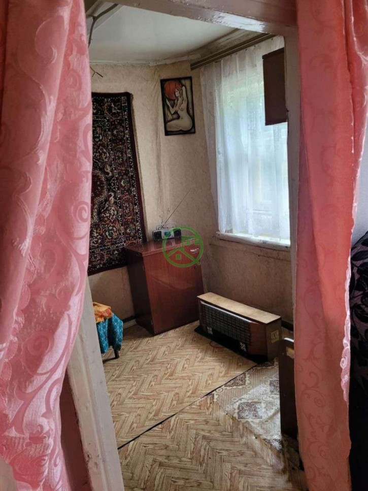Коттедж/дом Саратовская улица, 35