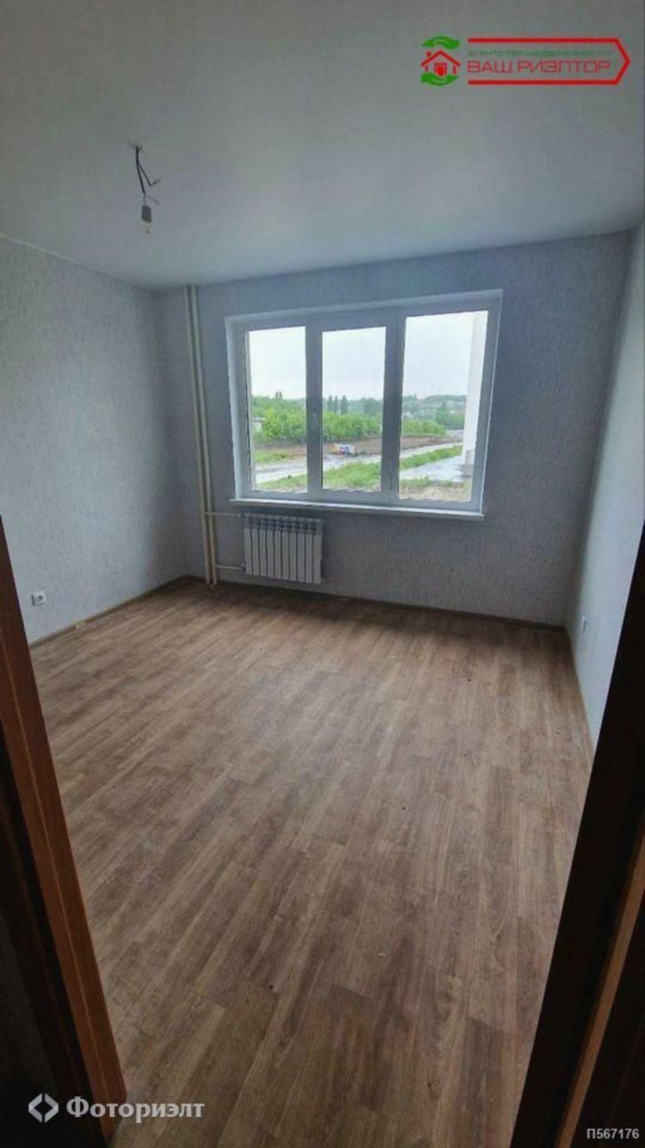 3-комн квартира Михаила Галкина-Враского ул, 9