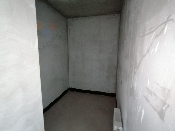 3-комн квартира Мачуги В.Н. ул, 166к1