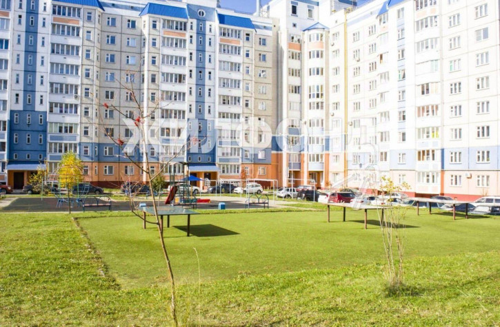 Комната ул Емлютина, 18,  д. 18