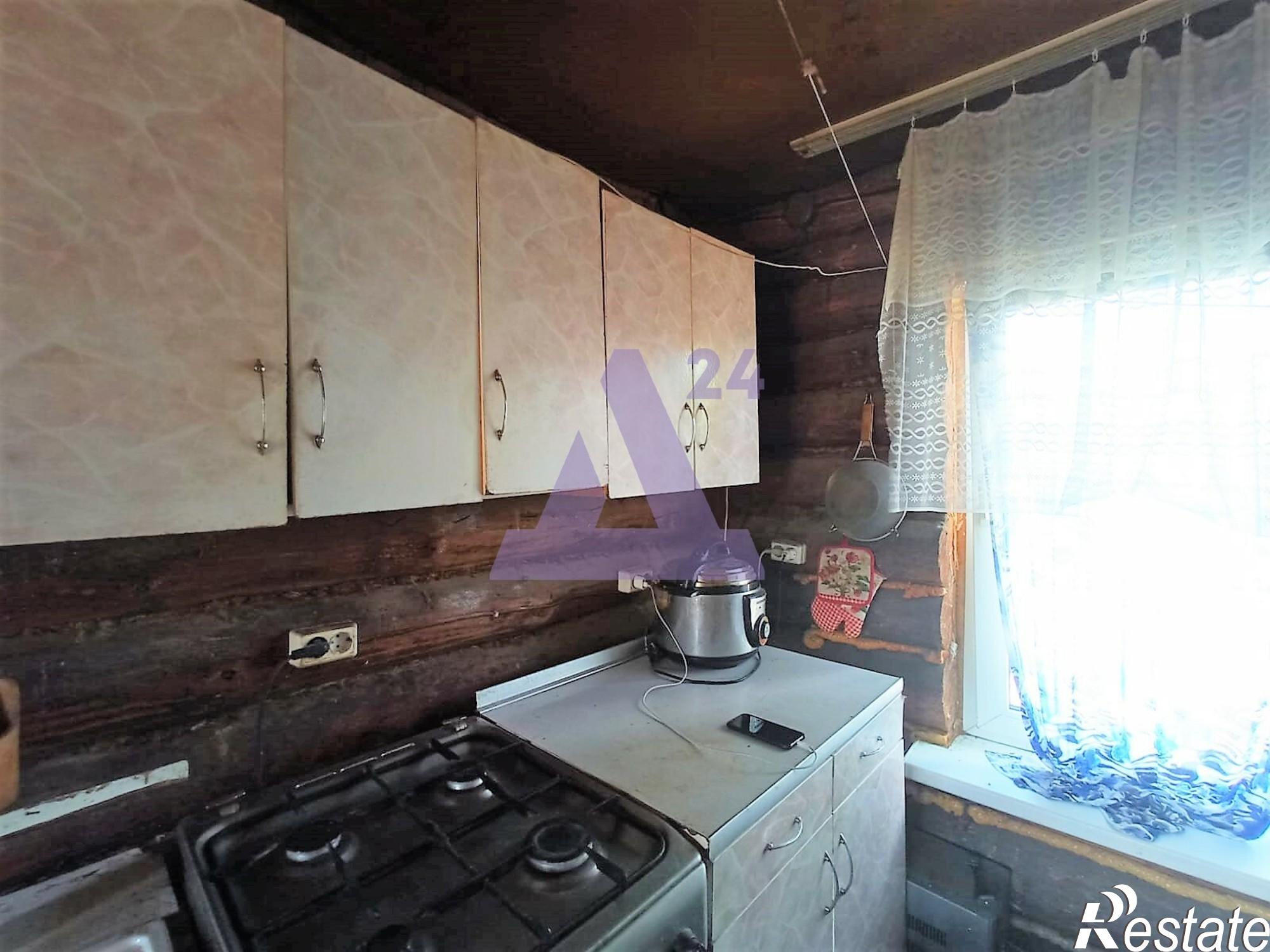 Купить дачу, дом, коттедж за 1 050 000 рублей на улица Лесная