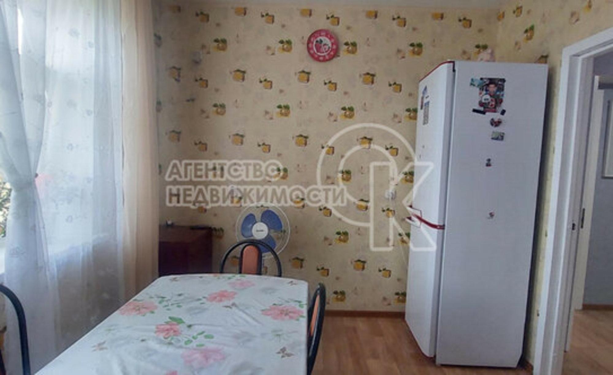 Купить квартиру за 4 000 000 рублей на ул Западная, 50
