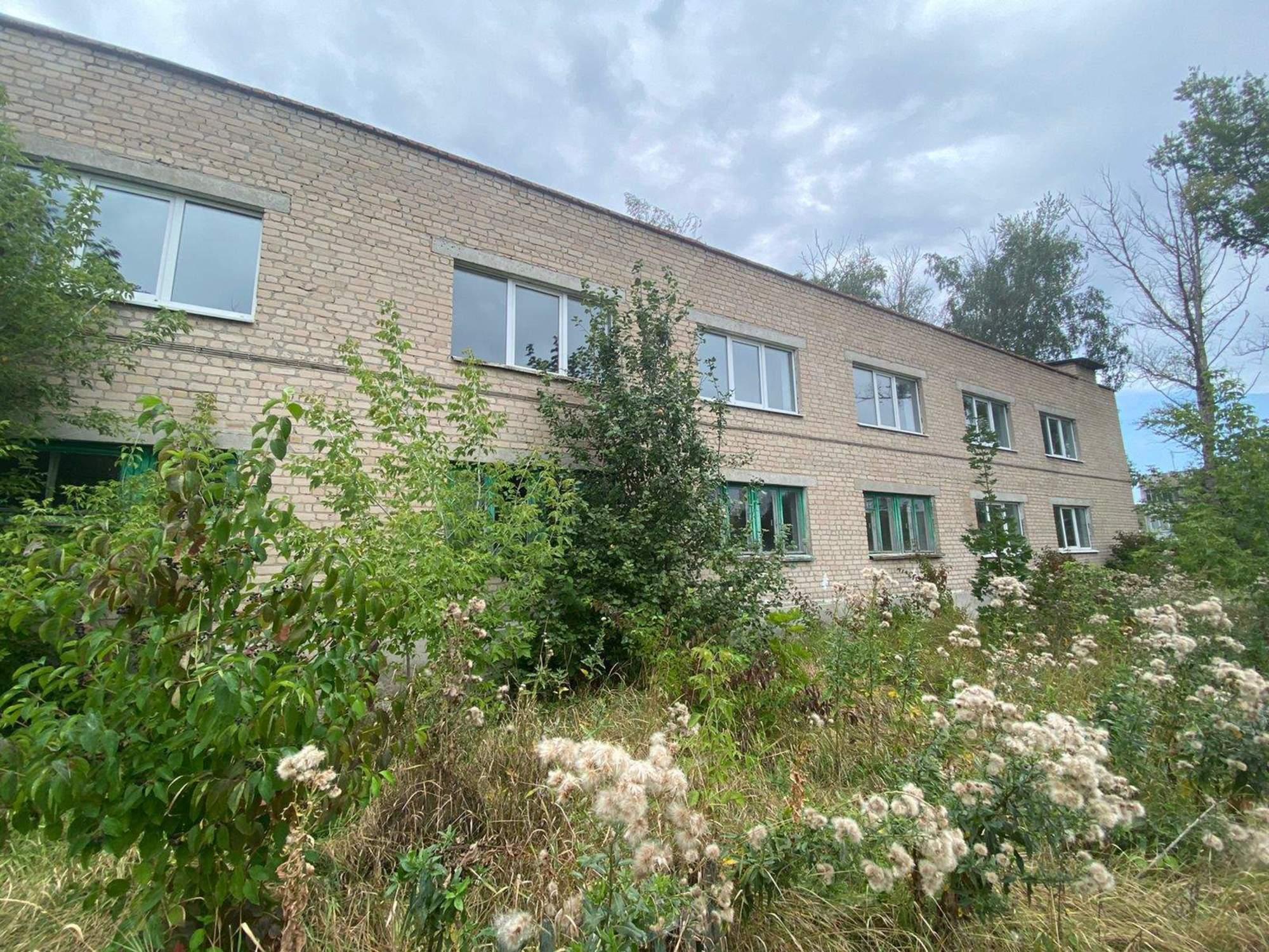 Купить помещение свободного назначения за 3 910 550 рублей на Чкалова улица, д.2