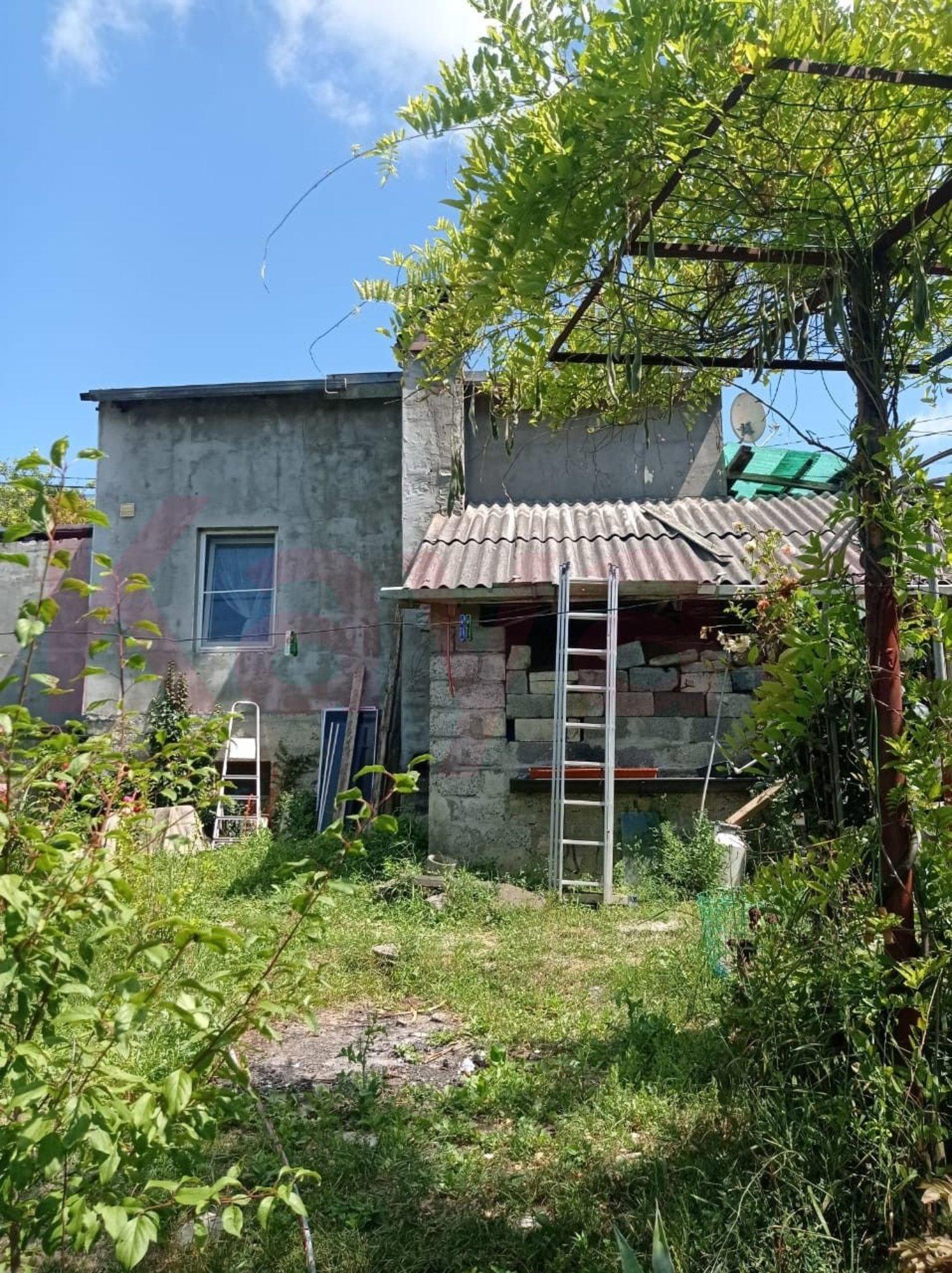 Купить дачу, дом, коттедж за 5 500 000 рублей на Новороссийск