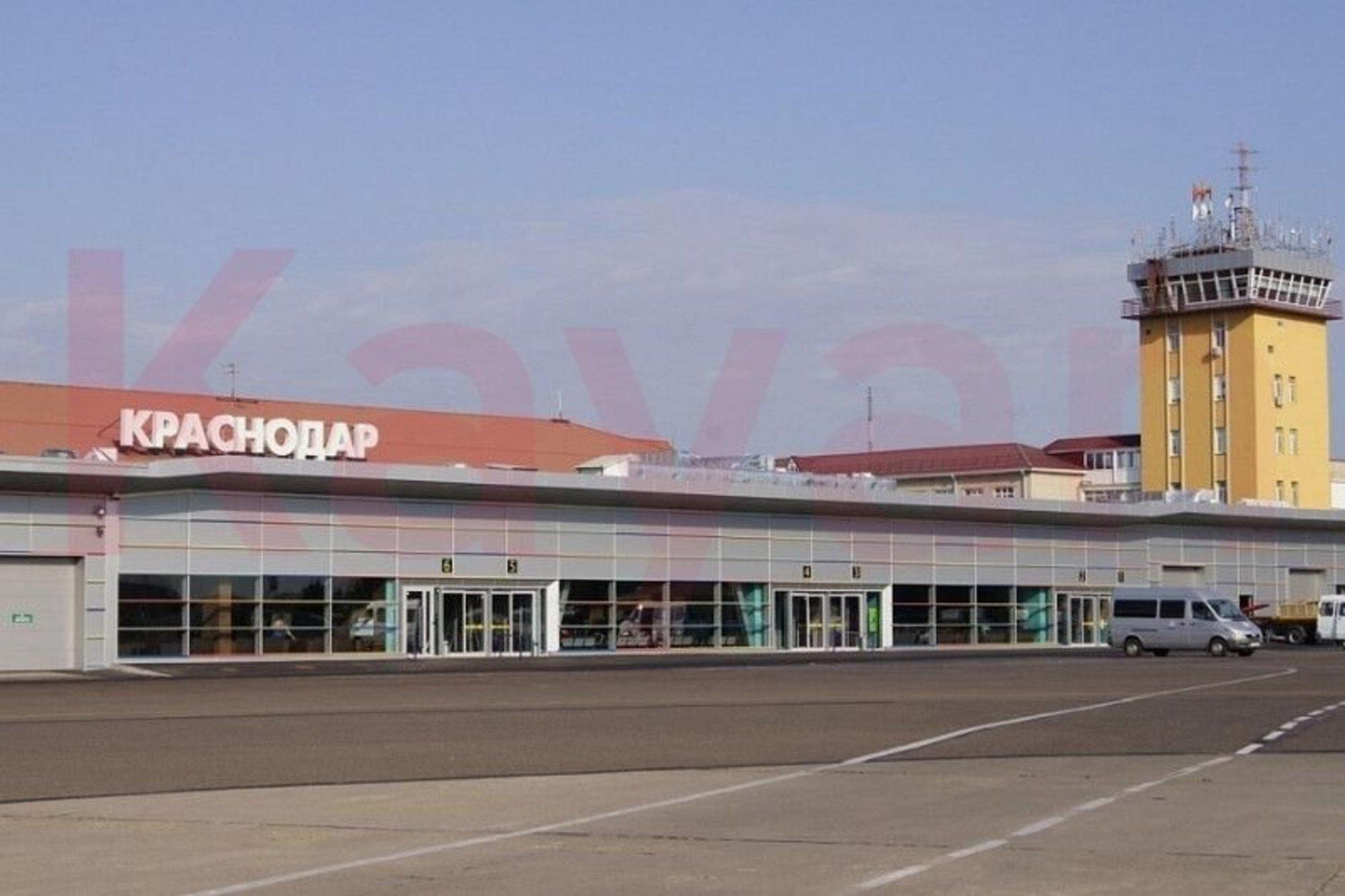Купить помещение свободного назначения за 250 000 000 рублей на Фадеева ул.