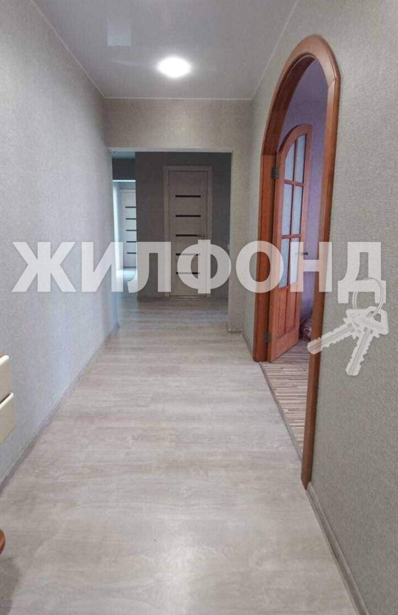 Купить квартиру за 8 500 000 рублей на Тульская улица, д.150