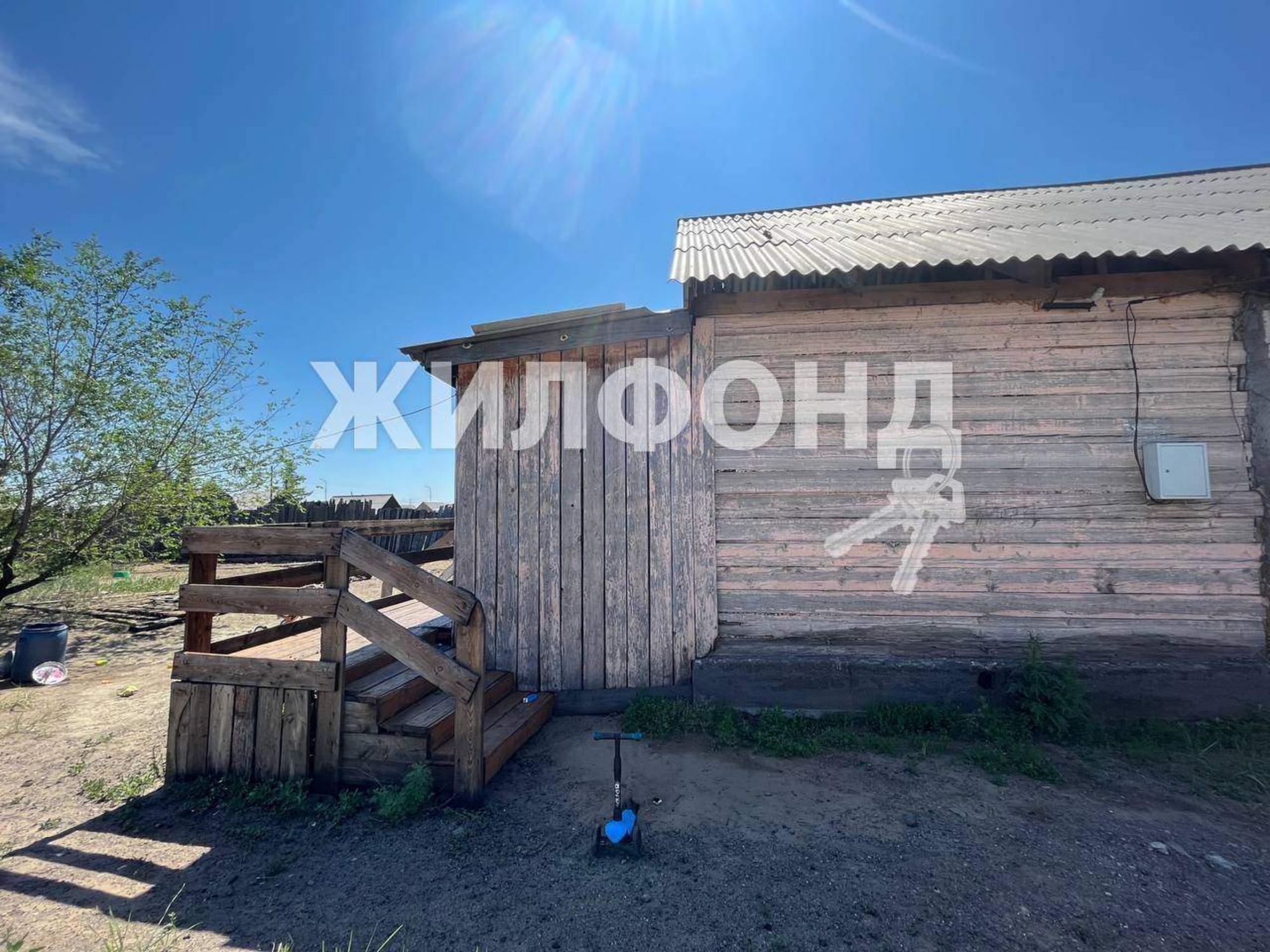 Купить дачу, дом, коттедж за 3 600 000 рублей на Холмистая улица