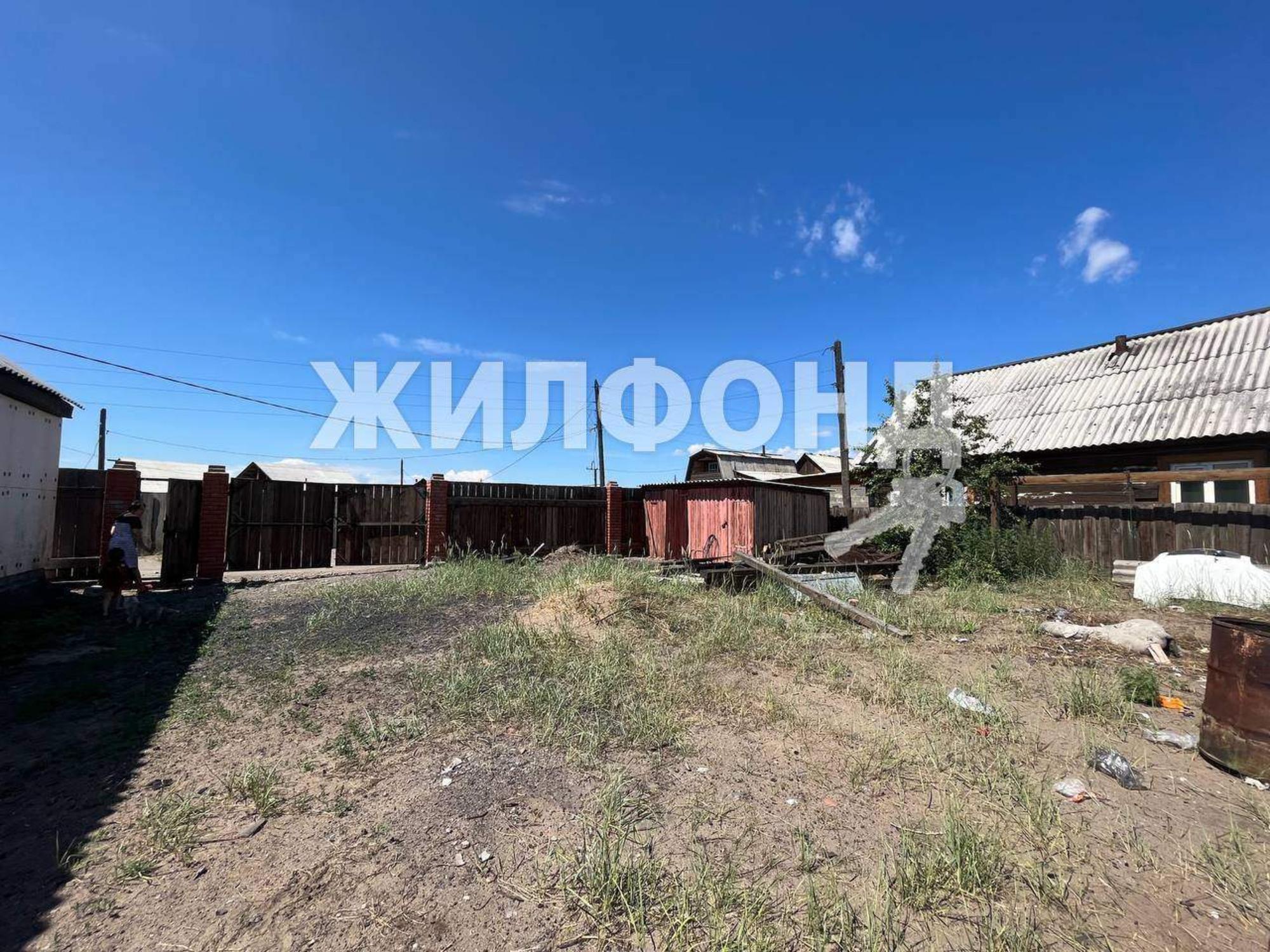 Купить дачу, дом, коттедж за 3 600 000 рублей на Холмистая улица
