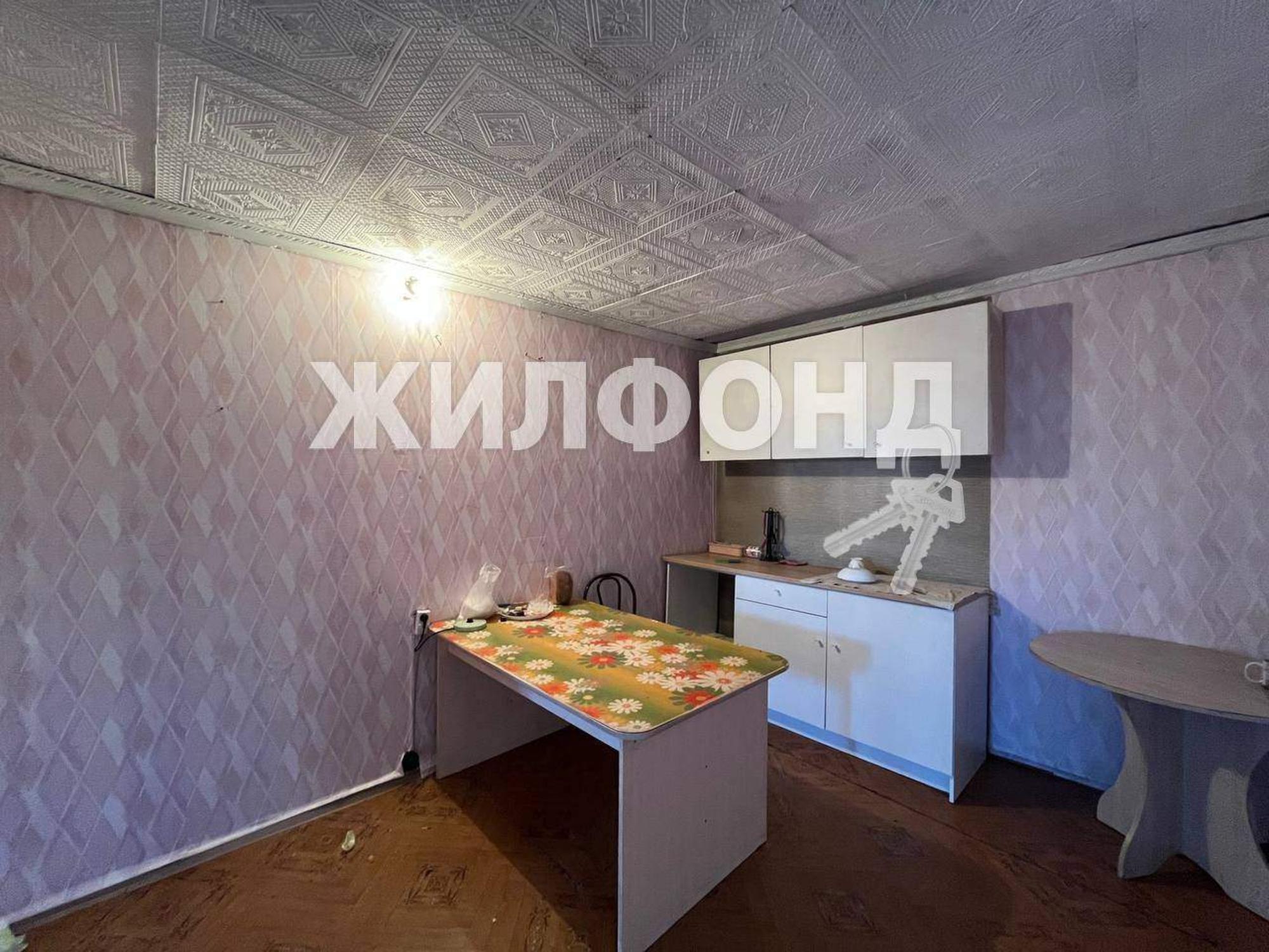 Купить дачу, дом, коттедж за 3 600 000 рублей на Холмистая улица