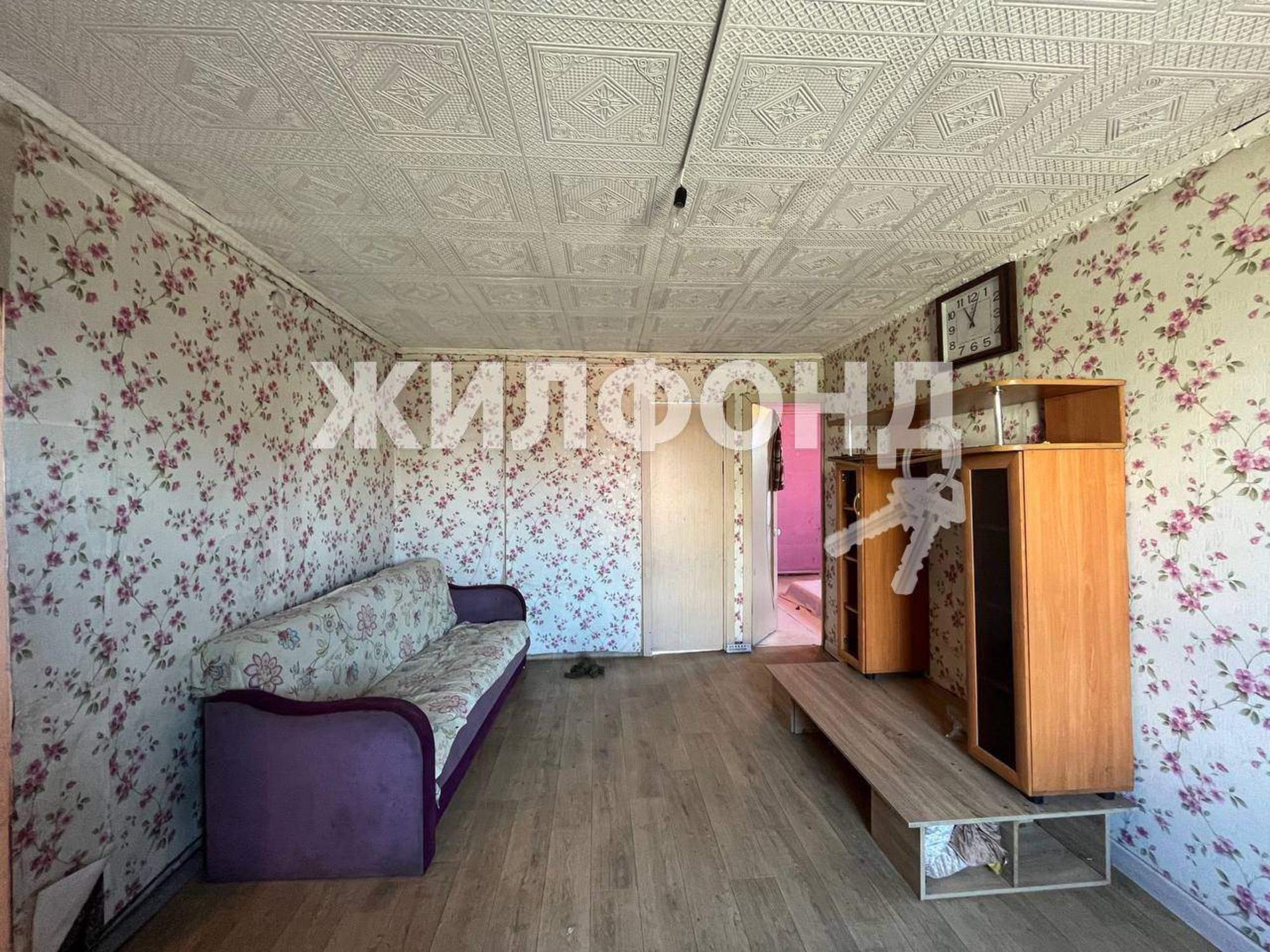 Купить дачу, дом, коттедж за 3 600 000 рублей на Холмистая улица