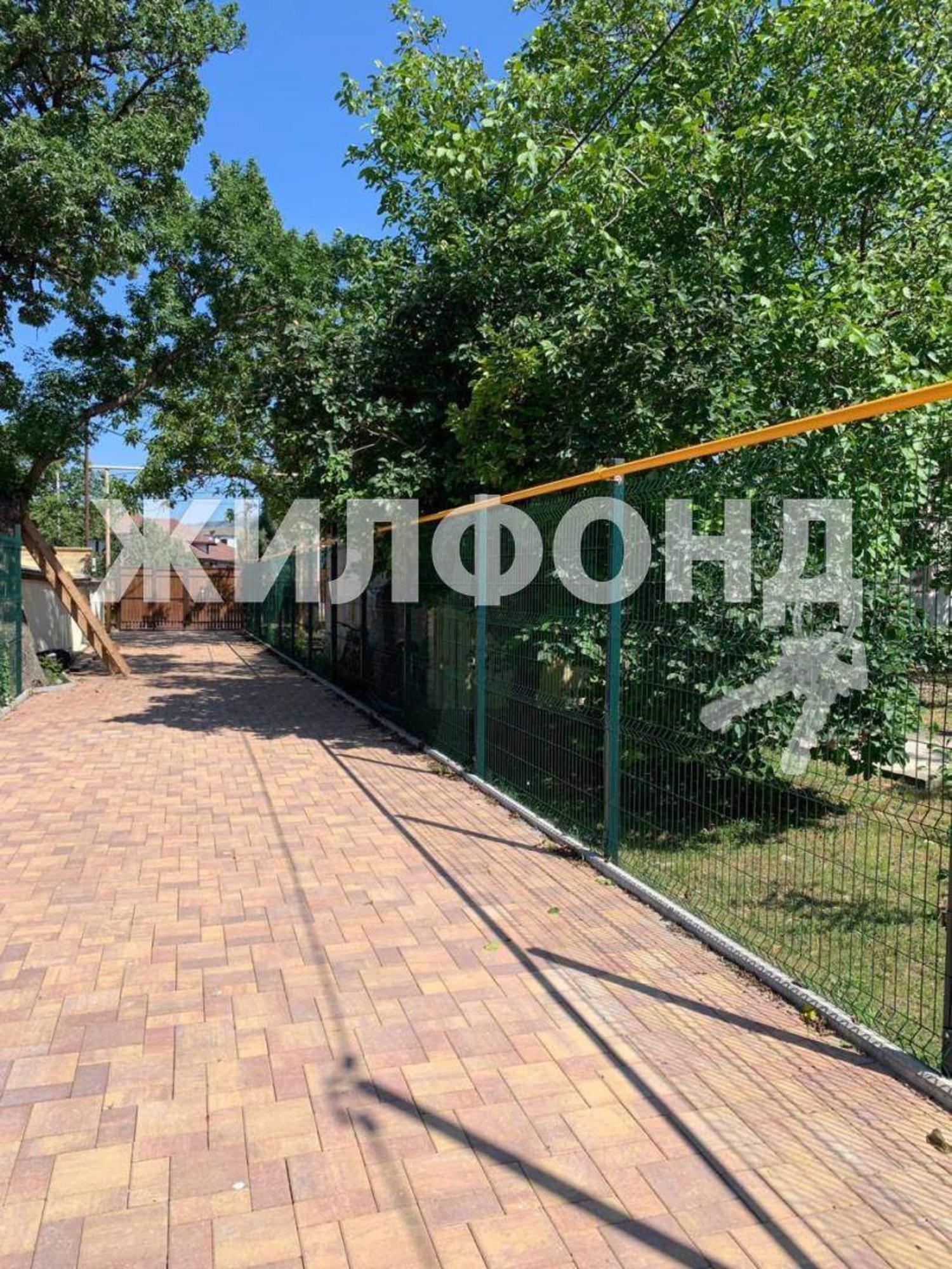 Купить дачу, дом, коттедж за 18 500 000 рублей на Ленина улица