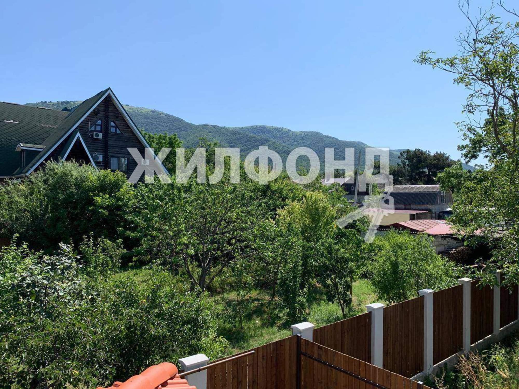 Купить дачу, дом, коттедж за 18 500 000 рублей на Ленина улица