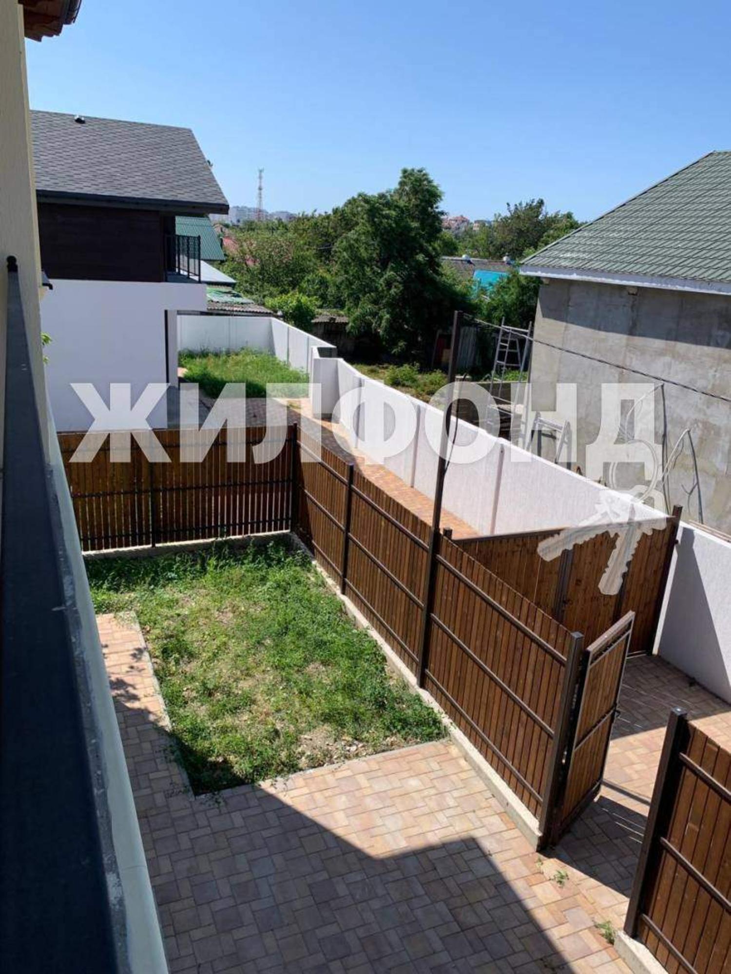 Купить дачу, дом, коттедж за 18 500 000 рублей на Ленина улица