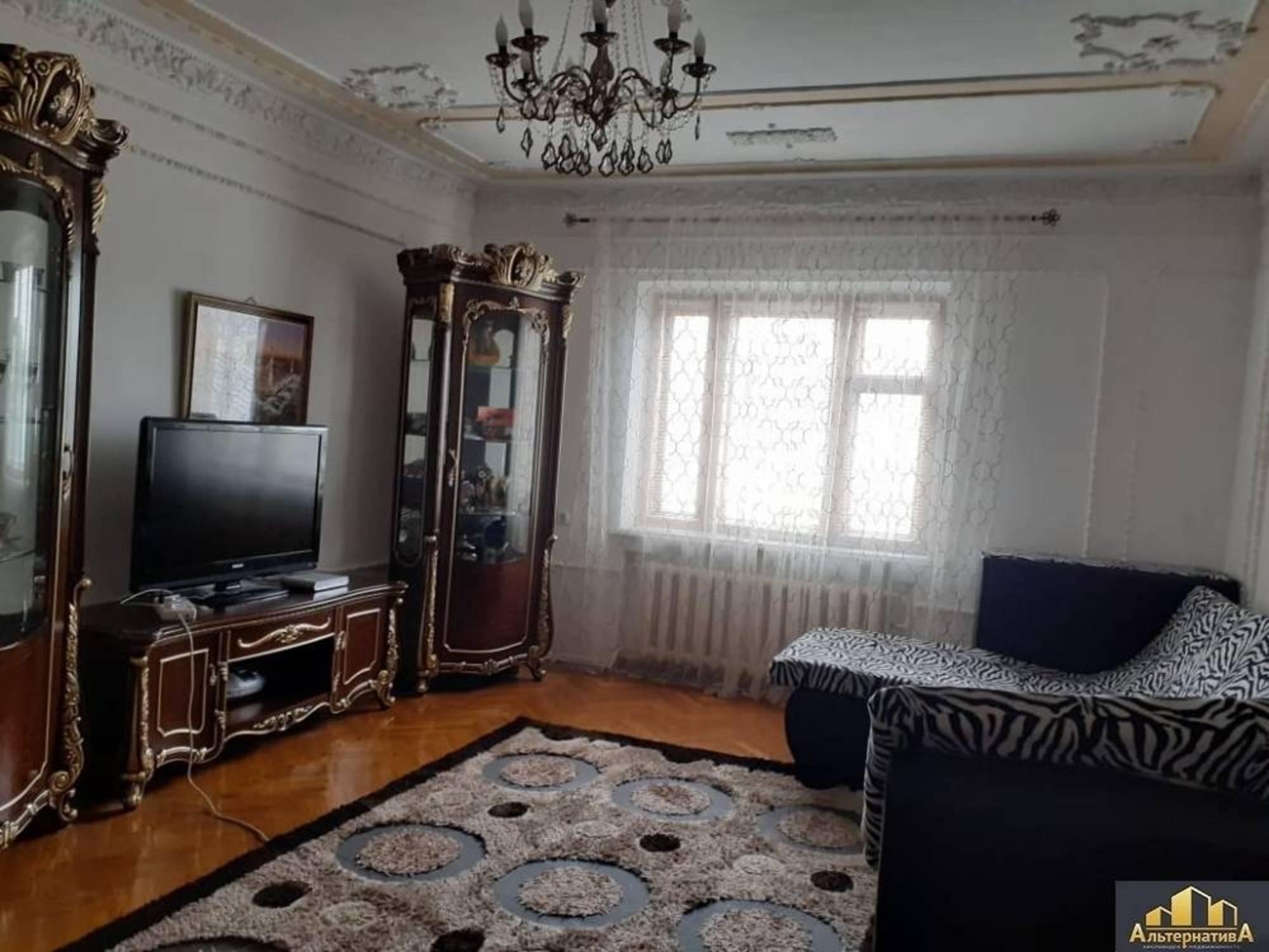Купить дачу, дом, коттедж за 19 000 000 рублей на Катыхина ул.