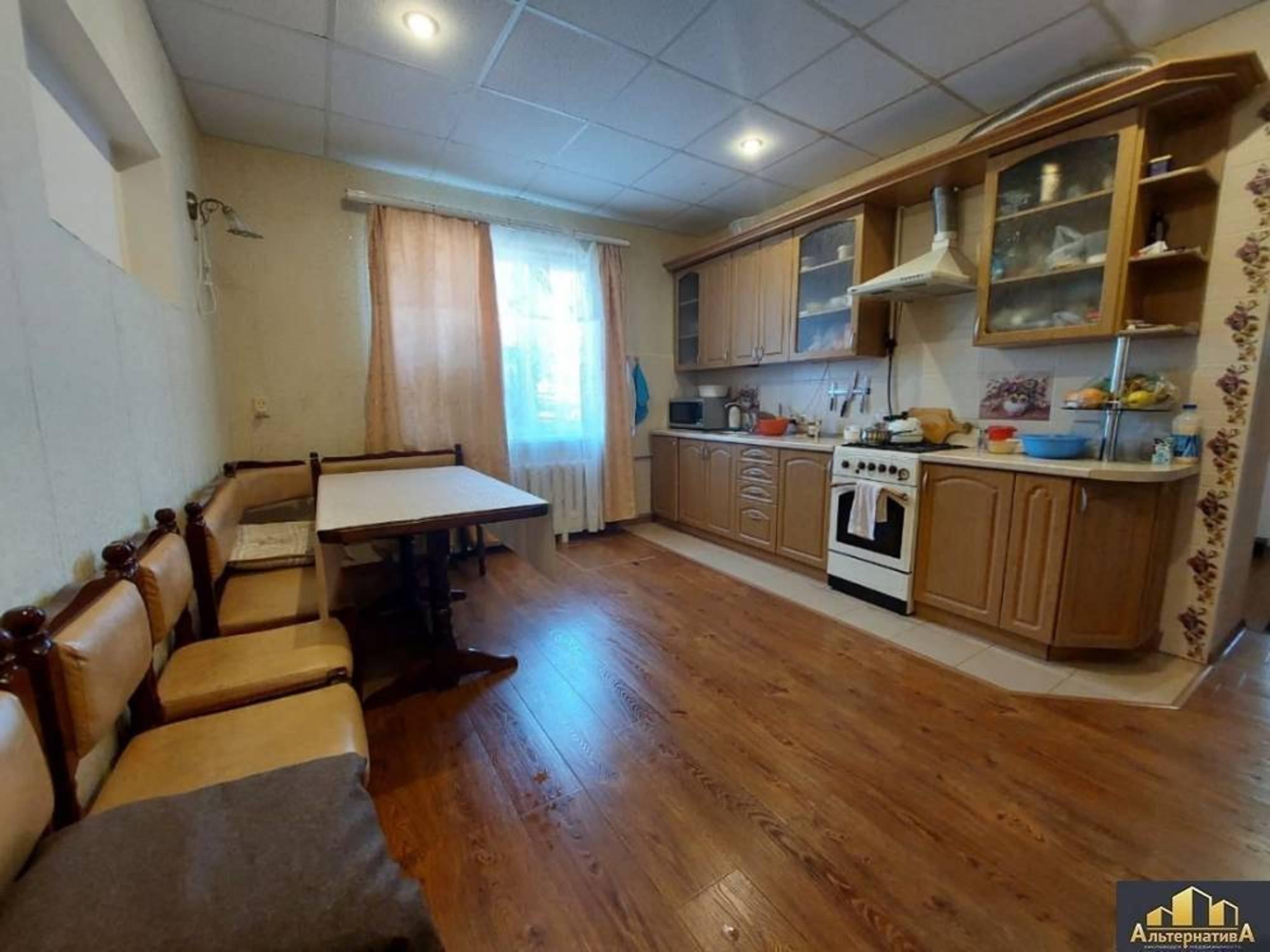 Купить дачу, дом, коттедж за 15 500 000 рублей на Трудовая ул.