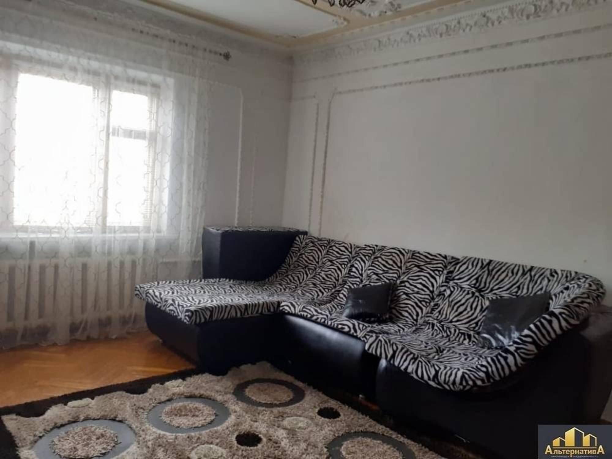 Купить дачу, дом, коттедж за 19 000 000 рублей на Катыхина ул.