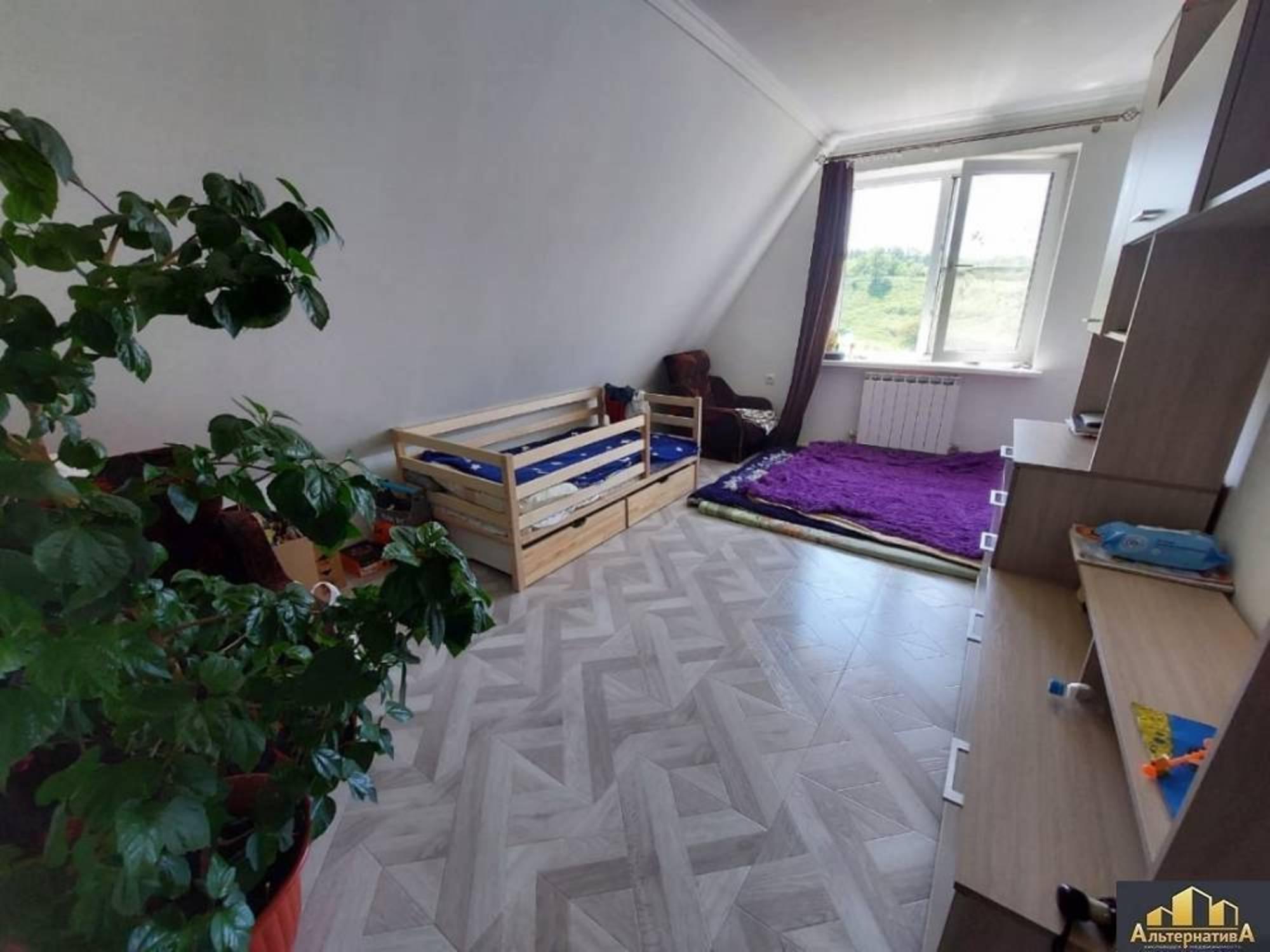 Купить дачу, дом, коттедж за 15 500 000 рублей на Трудовая ул.