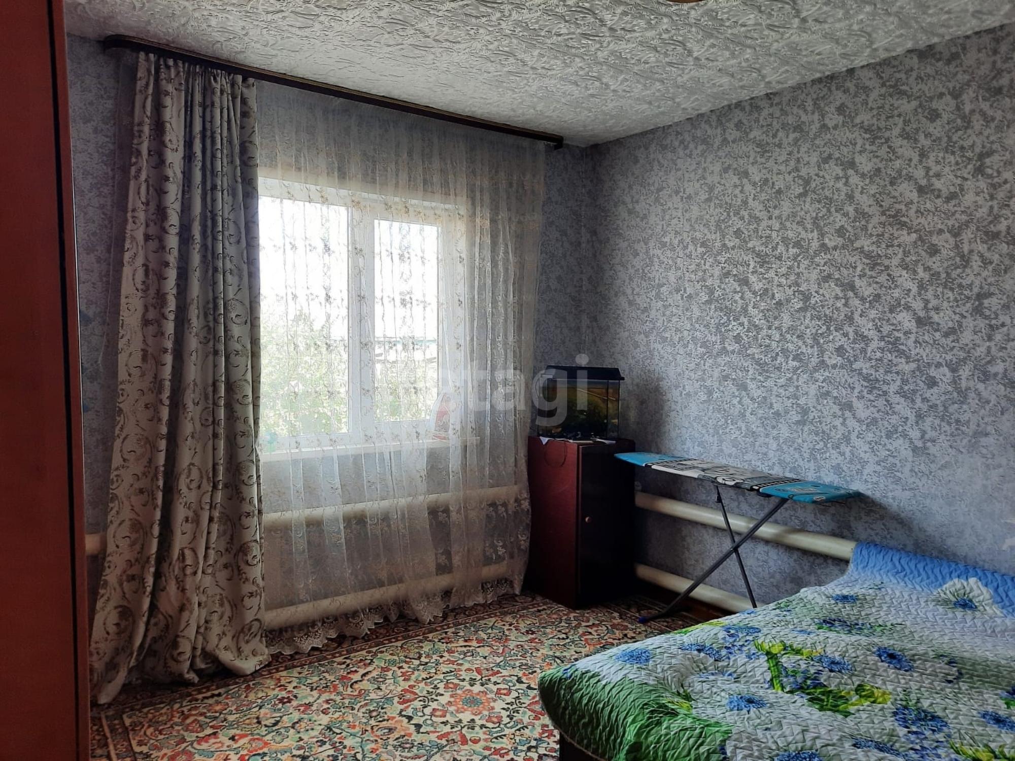 Купить дачу, дом, коттедж за 4 100 000 рублей на Дзержинского, 57