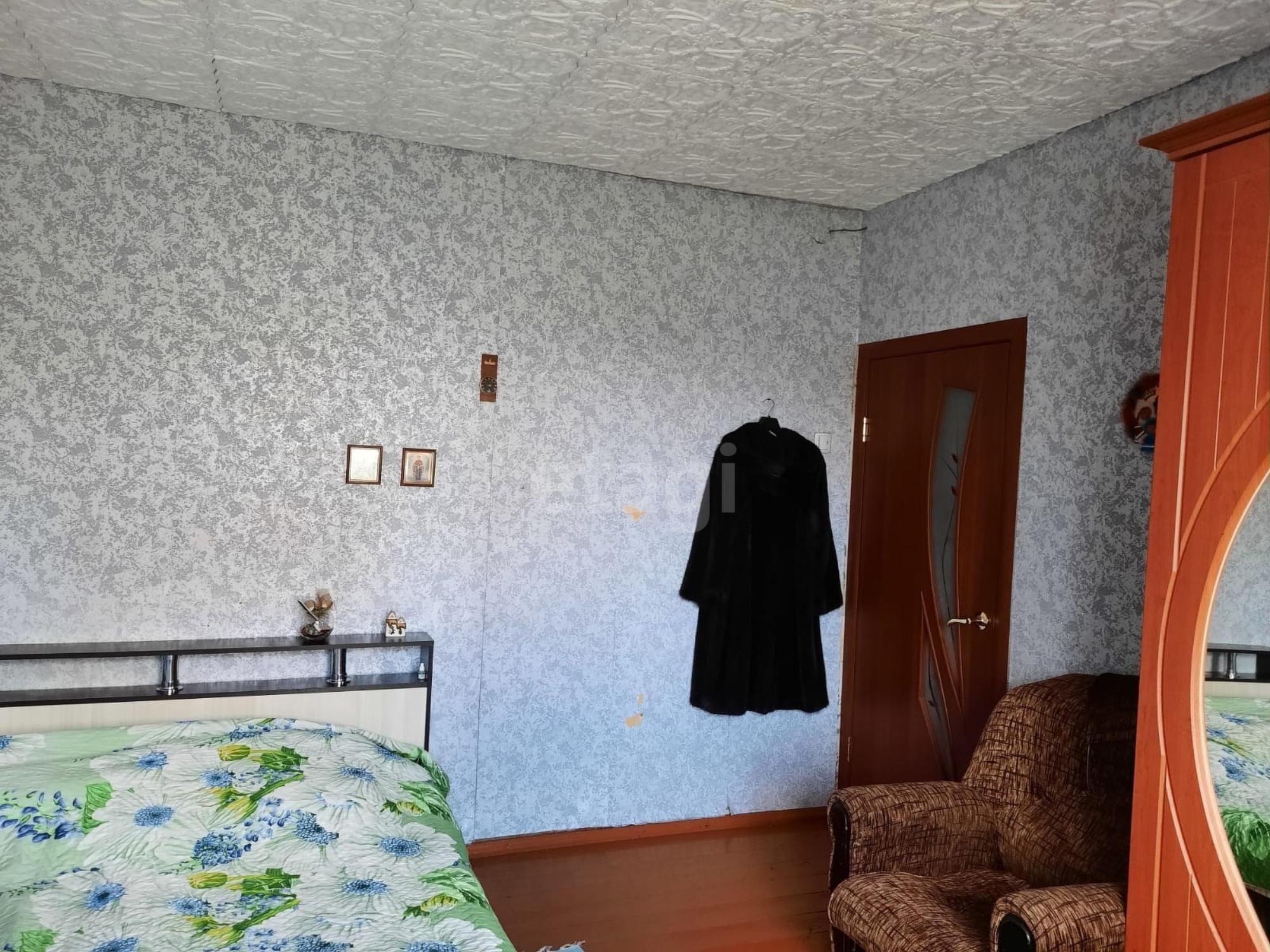 Купить дачу, дом, коттедж за 4 100 000 рублей на Дзержинского, 57