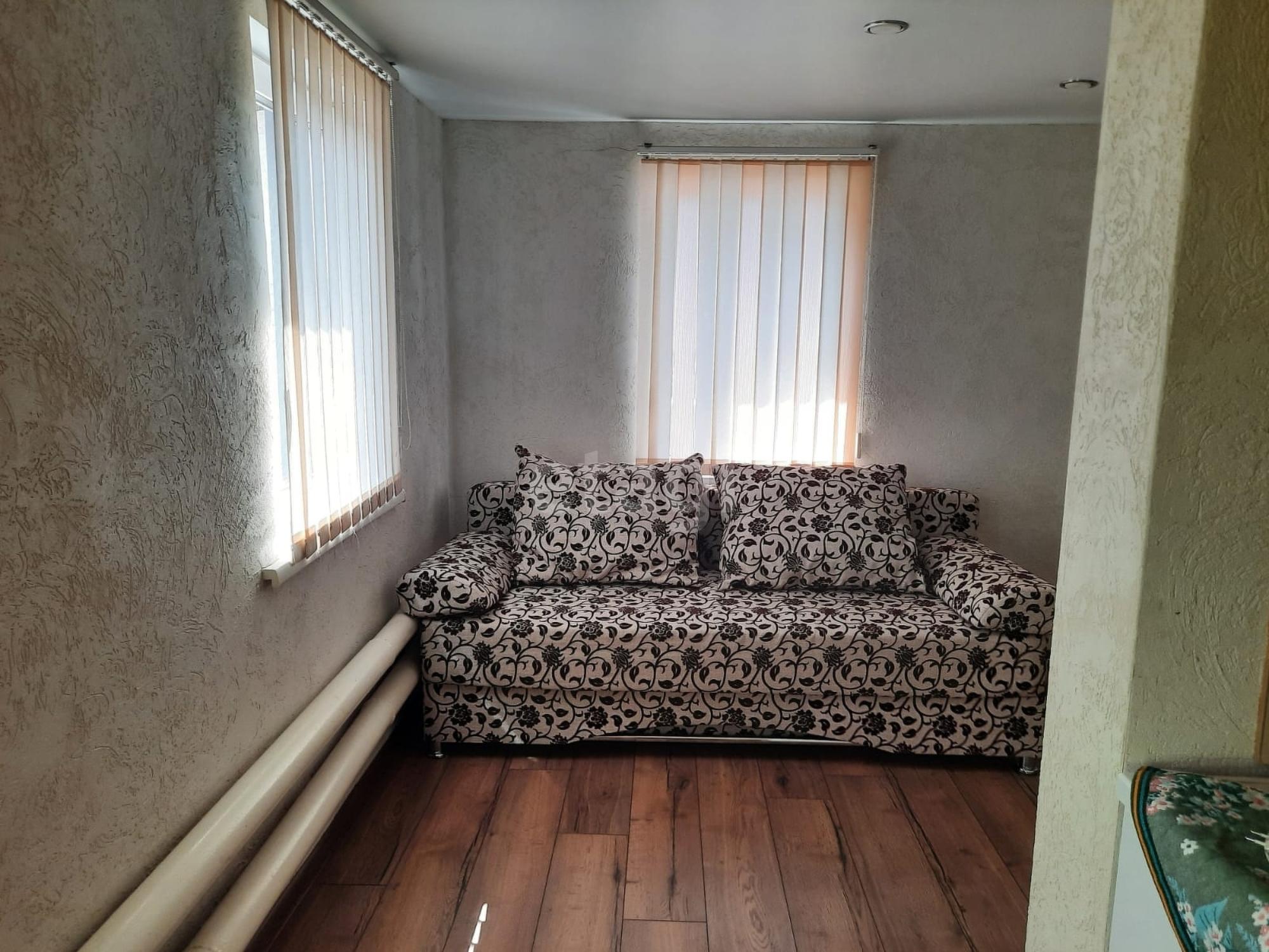 Купить дачу, дом, коттедж за 4 100 000 рублей на Дзержинского, 57