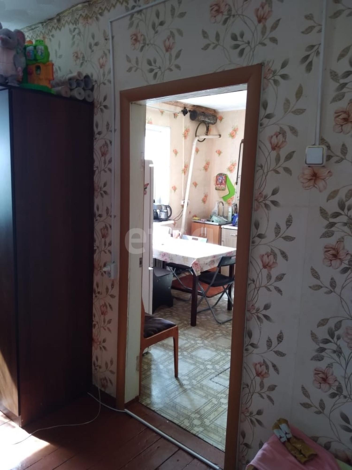 Купить дачу, дом, коттедж за 1 360 000 рублей на Молодежная, 9