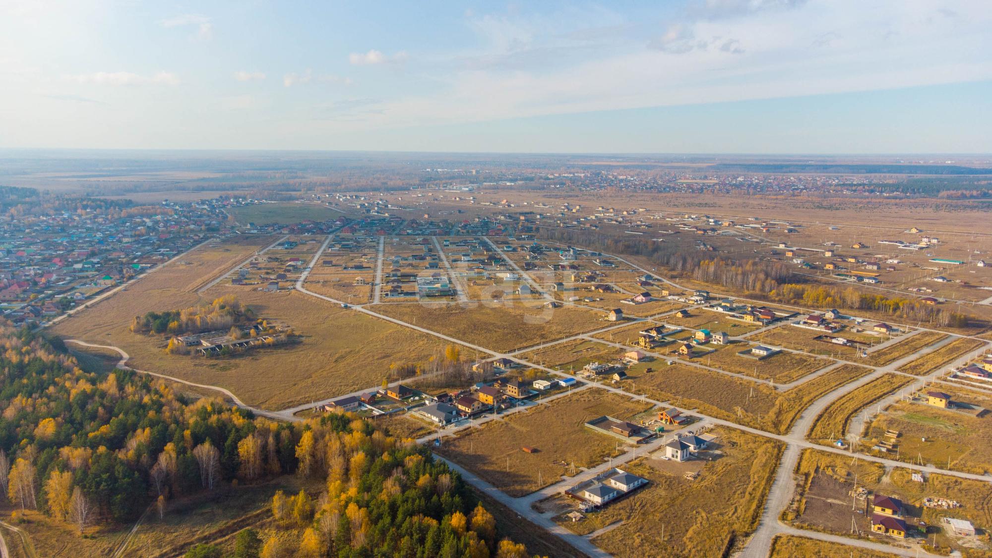 Купить дачу, дом, коттедж за 8 590 000 рублей на Падерина