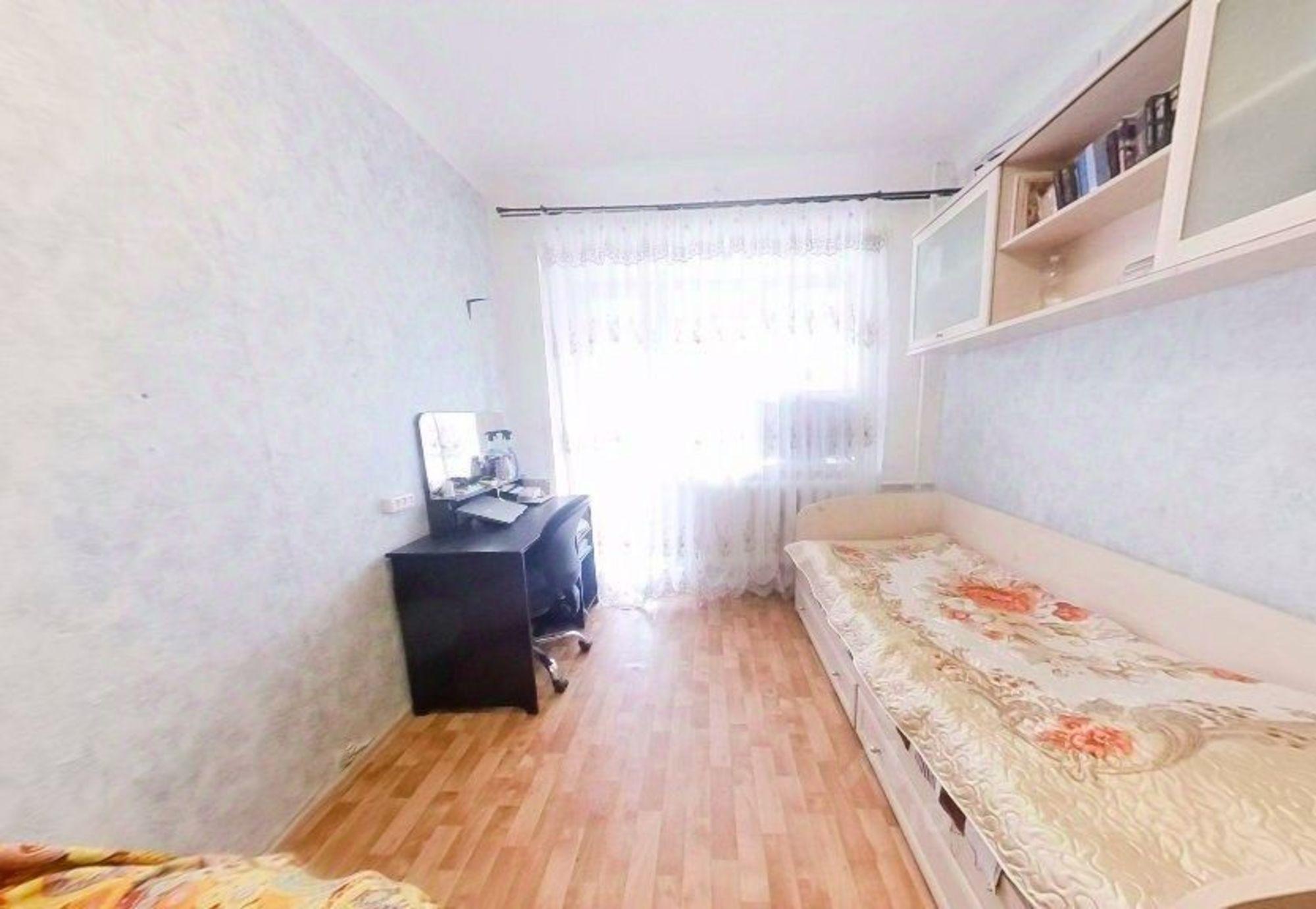 Купить комнату за 1 300 000 рублей на улица Энергетиков, 28
