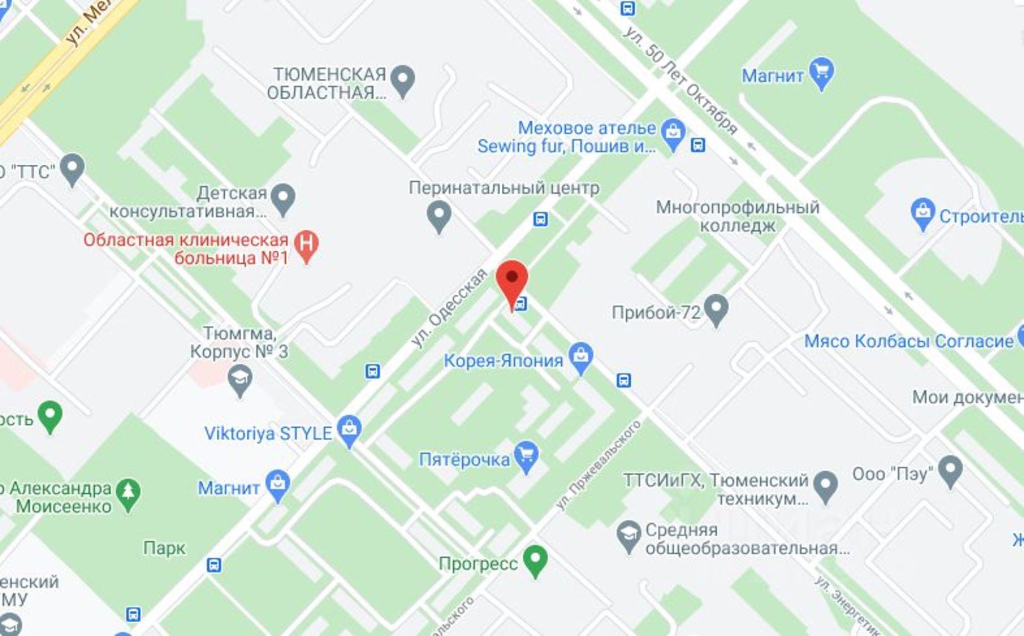 Купить комнату за 1 300 000 рублей на улица Энергетиков, 28