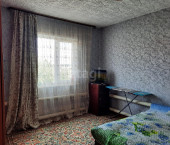 коттедж 77 кв м Дзержинского, 57