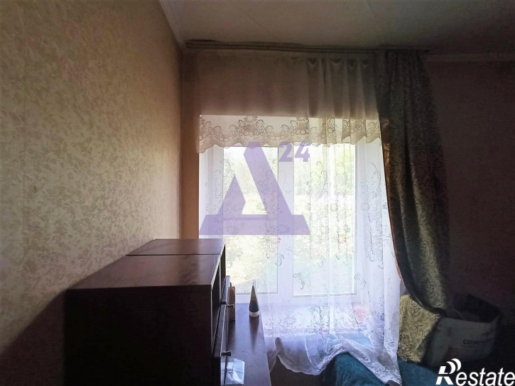 Коттедж/дом улица Лесная