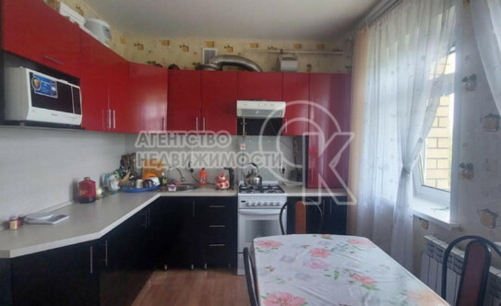 2-комн квартира ул Западная, 50,  д. 50