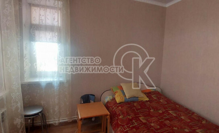 2-комн квартира ул Западная, 50,  д. 50