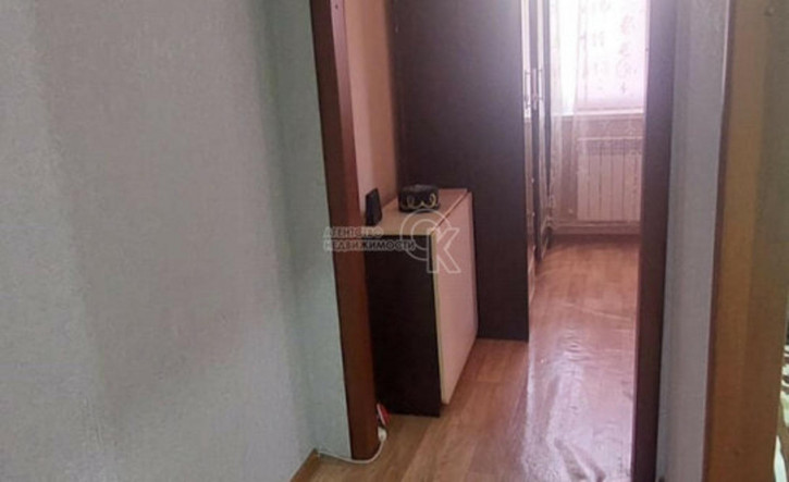 2-комн квартира ул Западная, 50,  д. 50