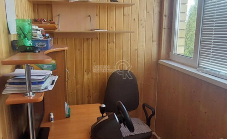 2-комн квартира ул Западная, 50,  д. 50