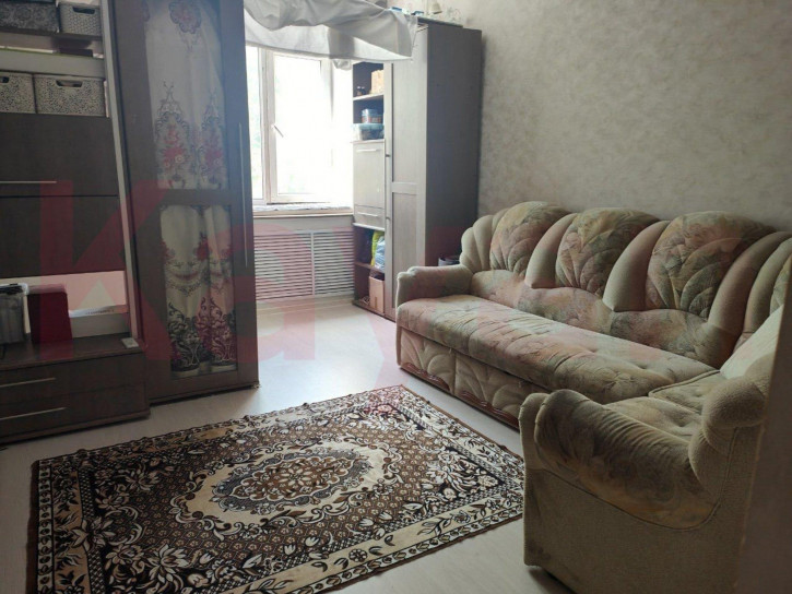 2-комн квартира Карла Маркса ул.