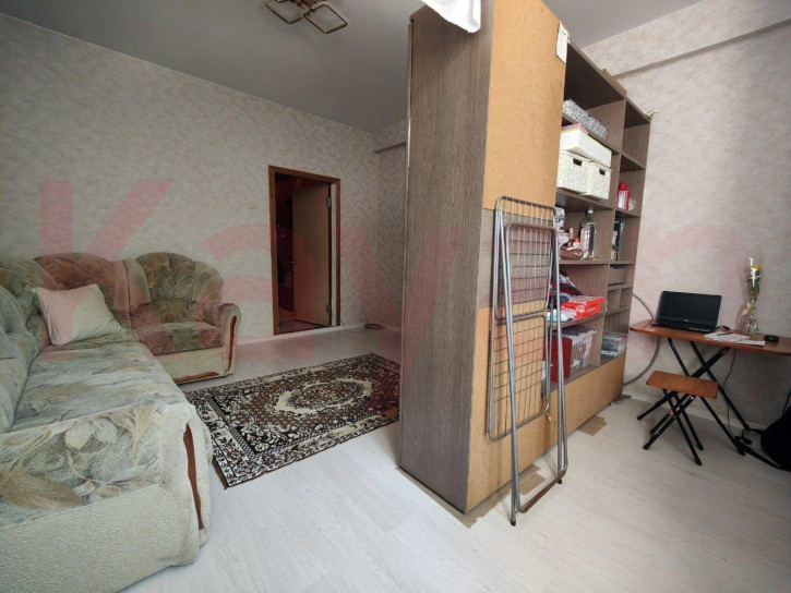 2-комн квартира Карла Маркса ул.