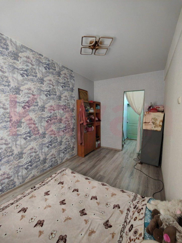 2-комн квартира Карла Маркса ул.