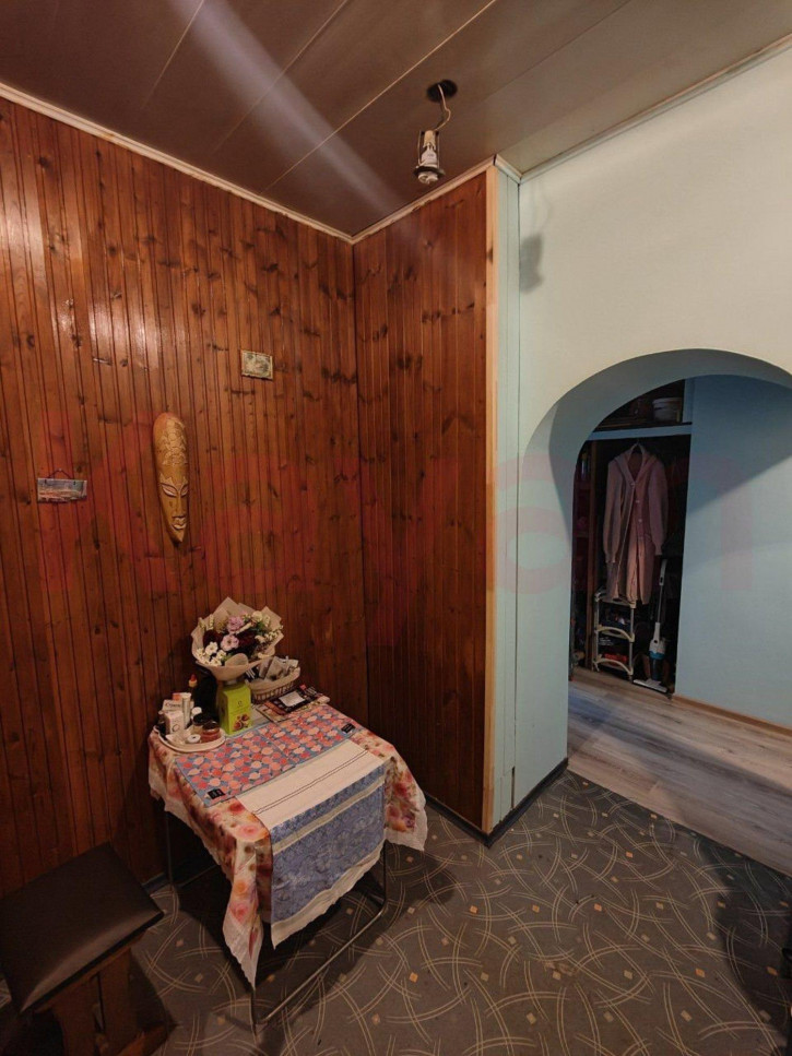2-комн квартира Карла Маркса ул.