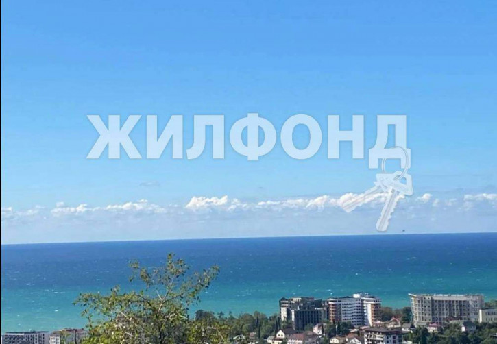 2-комн квартира Целинная улица, д.15/13