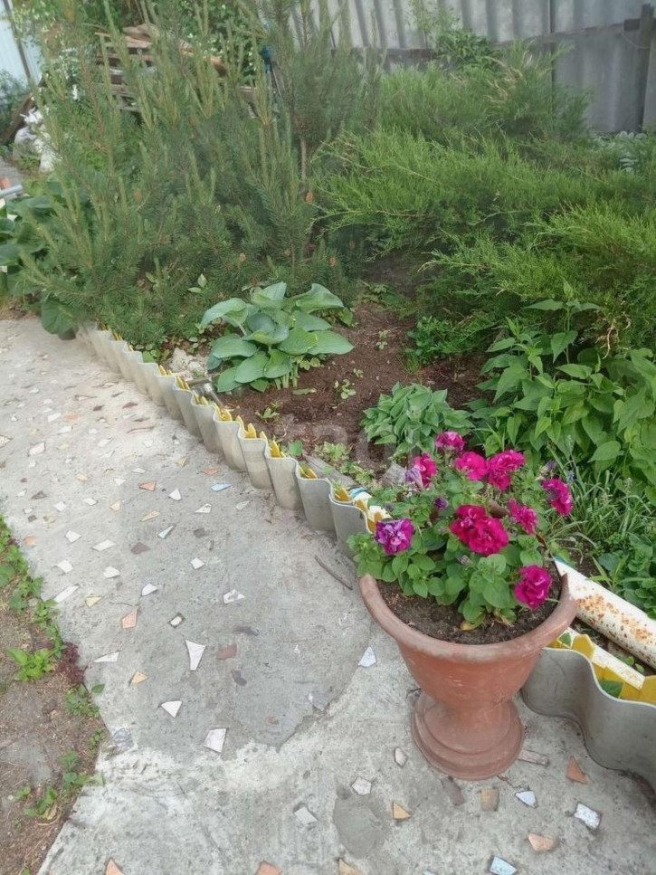 Коттедж/дом Яблонька с/о
